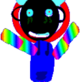 flash_operator