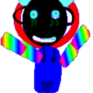 flash_operator