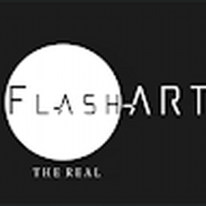 FlashART