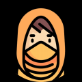 Flashcore