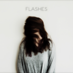 FLASHES