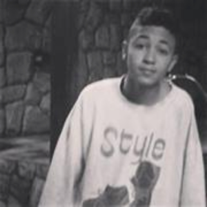 Rafael Maia