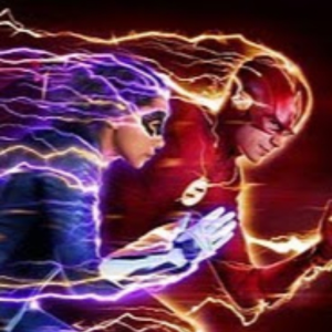 flashking