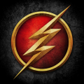 Flashoverpowered