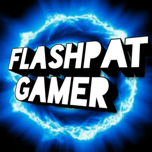 Flashpat