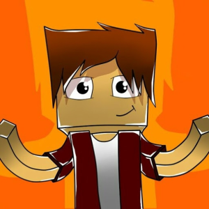 FlashPro