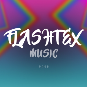 flashtex