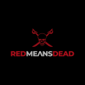 RedMeansDead