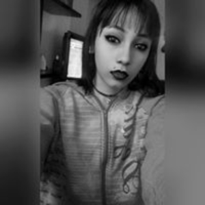 Flav_s