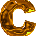 FlavaFlav