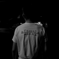 Flavian157