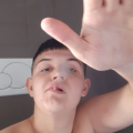 Flavietto