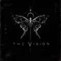 The Vision