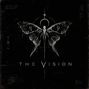 The Vision