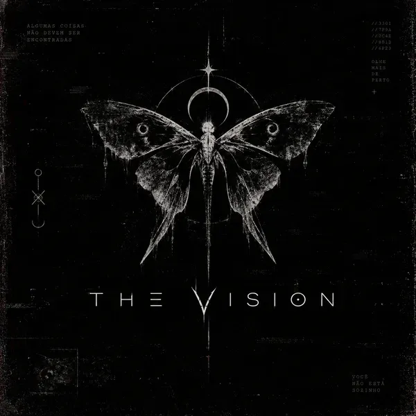 The Vision