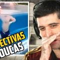 Flavitao