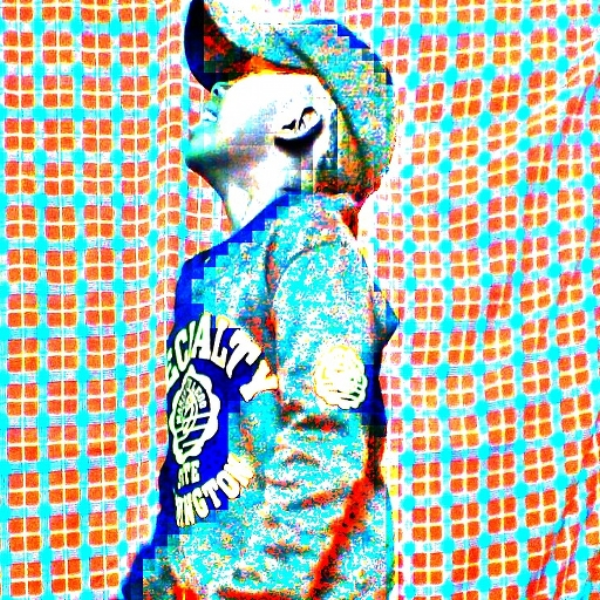 Flaxx
