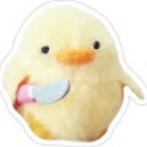 flcu