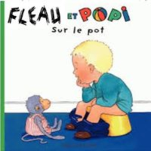 Fleau