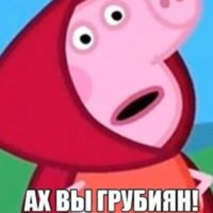 fleBEd