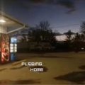 FLEEINGHOME