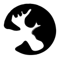 Moose Lorals