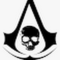 flemming_s_parmacityschools_org