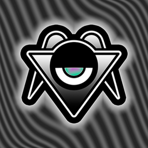 FlemmyXL