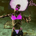 FleshyPinkJesus
