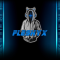 FleshyX