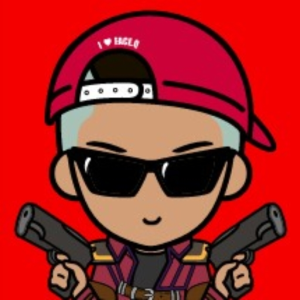 flexbeats