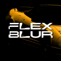 FlexBlur