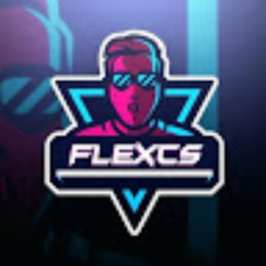 FlexCS