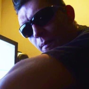 FlExe