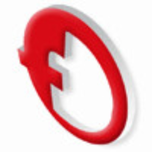 flexemix