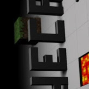 Flexster