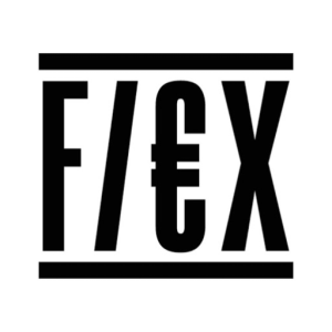 flexstudio