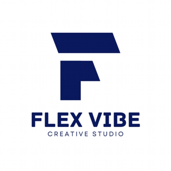flexvibe