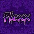 FlexxTy