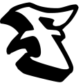 Flexxy