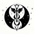 iiskybu