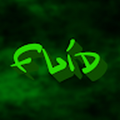Fliddd