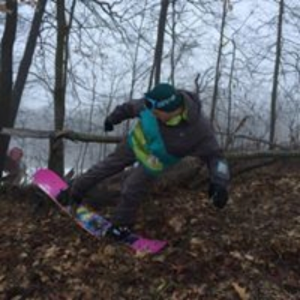 flifty