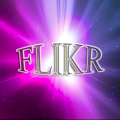 Flikr