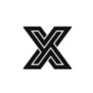 flinxstudiox_gmail_com