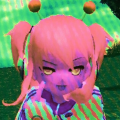 Flipdrop
