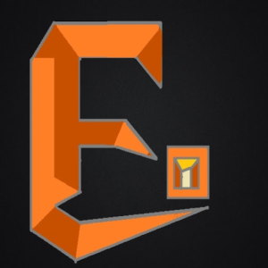 flipmarks