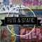 ◨ ғℓιтε & sтαтιc ◧