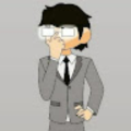 Flixsy