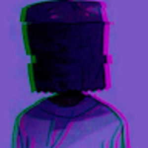Flixtrt